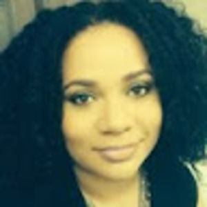 Meet your Posher, Ione